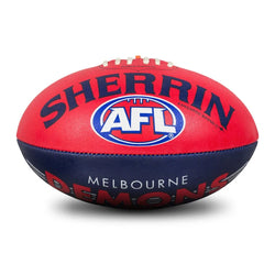 Sherrin Syn SZ5 - Demons