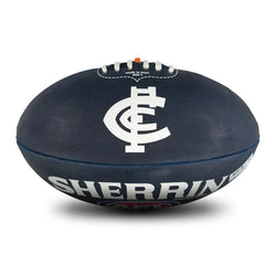 Sherrin Syn SZ5 - Blues