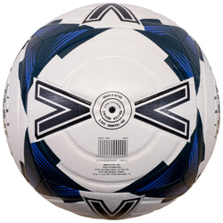 Mitre Impel One 24 Football White