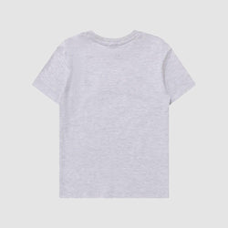 NBA Essentials Youth Allenport Vintage Tee Golden State Warriors