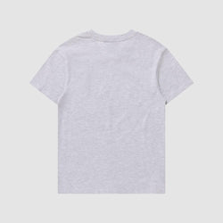 NBA Essentials Athens Vintage Tee Boston Celtics