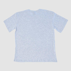 NBA Essentials Youth Chesapeake Vintage Tee Golden State Warriors