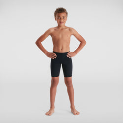 Speedo Boys Endurance + Jammer