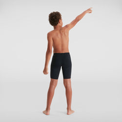 Speedo Boys Endurance + Jammer
