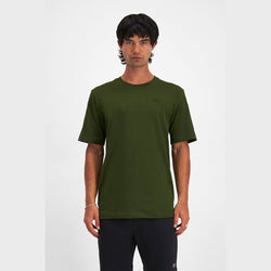 Champion Mens Rochester Tech Tee