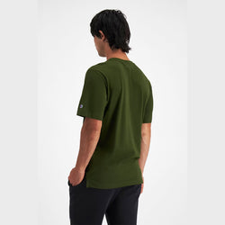 Champion Mens Rochester Tech Tee
