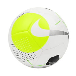 Nike Futsal Pro Ball