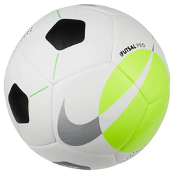Nike Futsal Pro Ball