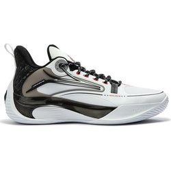 361 Degree AG Someday Explode 2 Basketball Boots