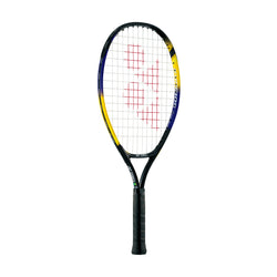 Yonex Kyrgios Junior Tennis Racquet 23