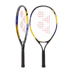 Yonex Kyrgios Junior Tennis Racquet 23