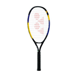 Yonex Kyrgios Junior Tennis Racquet 25