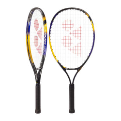Yonex Kyrgios Junior Tennis Racquet 25