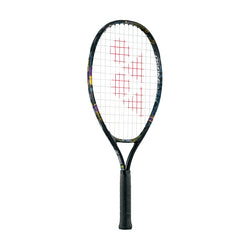 Yonex Osaka Junior Tennis Racquet 25