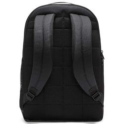 NIKE Brasilia Medium Backpack 24L