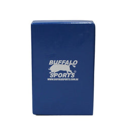 Buffalo Sports Bump Hit Shield Medium (60 * 40)