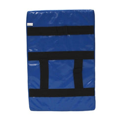 Buffalo Sports Bump Hit Shield Medium (60 * 40)