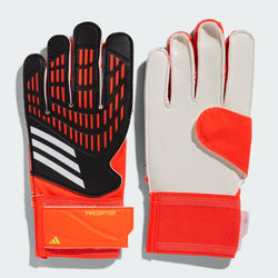 Adidas Predator GL Junior Goal Keeper Gloves