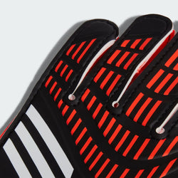 Adidas Predator GL Junior Goal Keeper Gloves