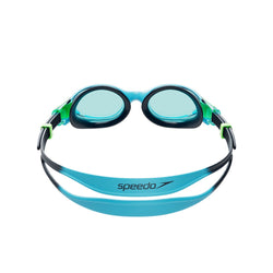 Speedo Biofuse 2.0 Junior Goggles