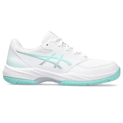 Asics Gel-Netburner Ballistic 3 GS