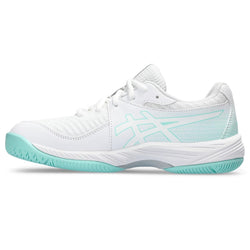 Asics Gel-Netburner Ballistic 3 GS