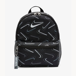 Nike Youth Brasilia Just Do It Mini Backpack