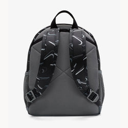 Nike Youth Brasilia Just Do It Mini Backpack