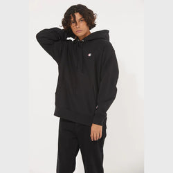 Champion Reverse Weave Hoodie