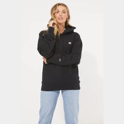 Champion Reverse Weave Hoodie