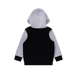 AFL Kids Supporter Hoodie Essendon Bombers