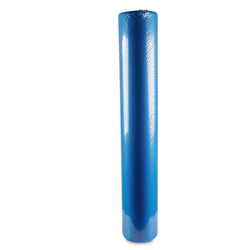 CW Foam Roller Large - 90cm