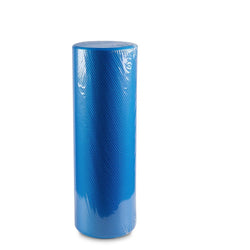 CW Foam Roller Medium - 45cm