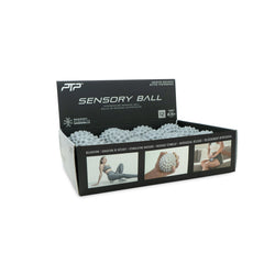 PTP Sensory Massage Ball