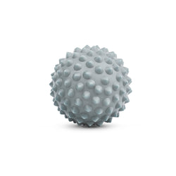 PTP Sensory Massage Ball