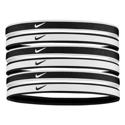 Nike Swoosh Sport Headbands 2.0 6Pk