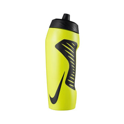 Nike Hyperfuel Water Bottle 24oz