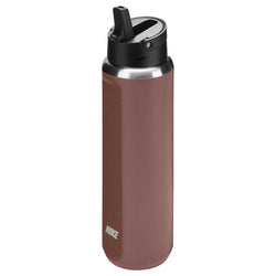 Nike Stainless Steel Recharge Straw Bottle 24oz