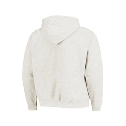 Mitchell & Ness Accolades Hoodie LA Lakers