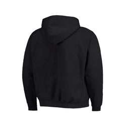 Mitchell & Ness Accolades Hoodie Chicago Bulls