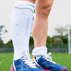 Grays G500 Hockey Shinguard