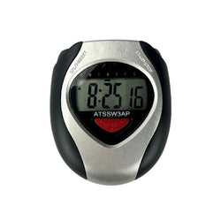 Sportland Stopwatch