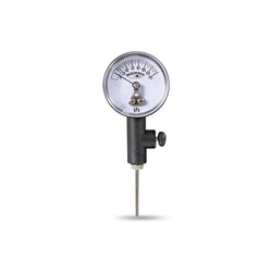 Sherrin Pressure Gauge