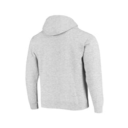 NBA Essentials Team Arch Hoodie Oklahoma City Thunder