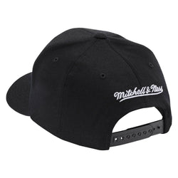 Mitchell & Ness NBA MVP Snapback Cap Denver Nuggets