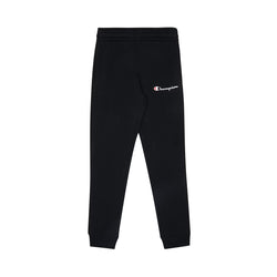 Champion Youth Slim Fit Pant