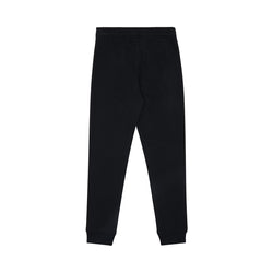 Champion Youth Slim Fit Pant