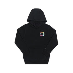 Champion Kids Graphic Hoodie