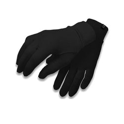 XTM Unisex Merino Wool Gloves