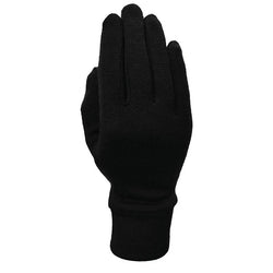XTM Unisex Merino Wool Gloves